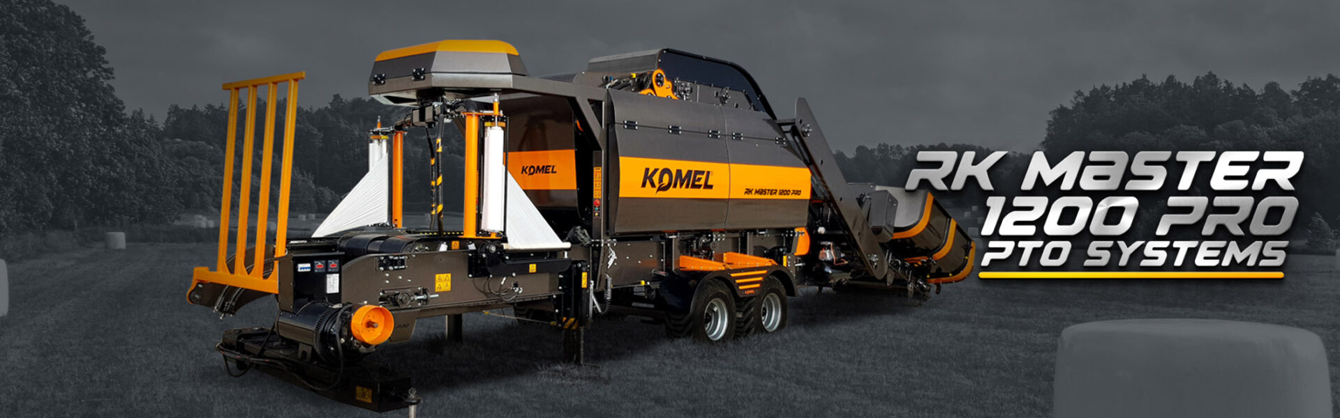 pro1200-PTO-system